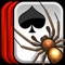 Ultimate Spider Solitaire Pro - Special Wonderland Cards Blast Games