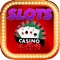Slots Richest Party Night - Dream of Vegas Casino