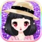 Fashion Twins Salon-Girl's Closet Games