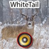 Icon Real Whitetail Hunting Calls & Sounds - Deer