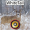 App Icon for Real Whitetail Hunting Calls & Sounds - Deer App in Pakistan IOS App Store