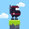 Get Spring Ninja for iOS, iPhone, iPad Aso Report