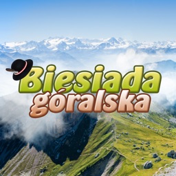 Biesiada Góralska