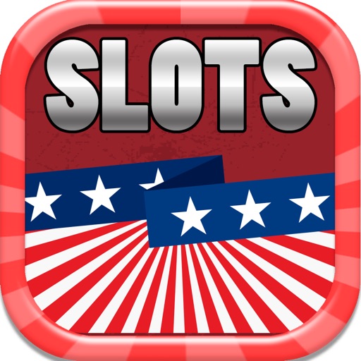 FREE 777 Casino Plus - Fun Spin To Win Slots Machine icon