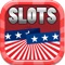 FREE 777 Casino Plus - Fun Spin To Win Slots Machine