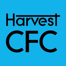 Harvest CFC