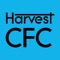 This is the official app for Harvest Christian Fellowship Church, Calgary, Alberta, Canada