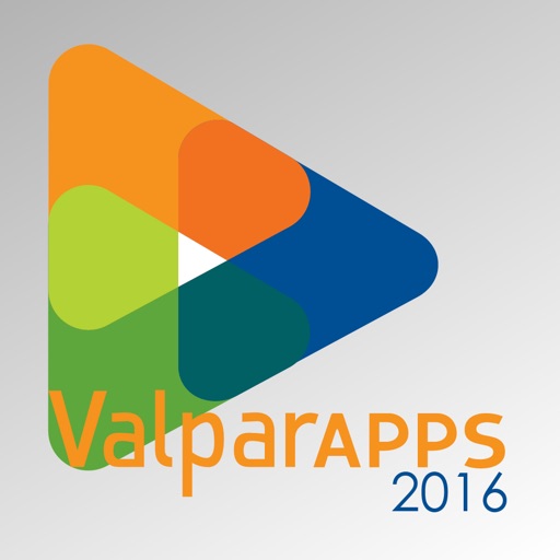 Valparapps 2016