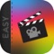Easy To Use Final Cut Pro Edition