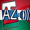 Audiodict Magyar Orosz Szótár Audio Pro