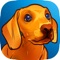 Virtual Dog 3D