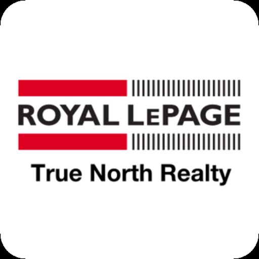 Royal LePage True North Realty