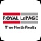 Royal LePage True North Realty app helps current, future & past clients access our list of trusted home service professionals and local businesses