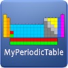 MyPeriodicTableApps