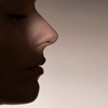 Nose Surgery Recovery Guide-Principles