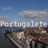 Portugalete Offline Map by hiMaps