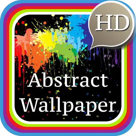 Abstract Background Wallpaper Читы