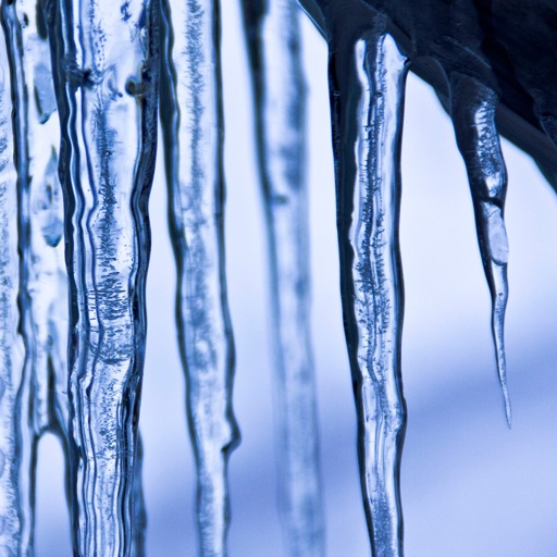 Icicle Wallpapers HD- Quotes and Art Pictures