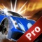 Frontier Bad Race Car Pro - Best Driving Car And Additive Games