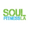 Soul Fitness LA