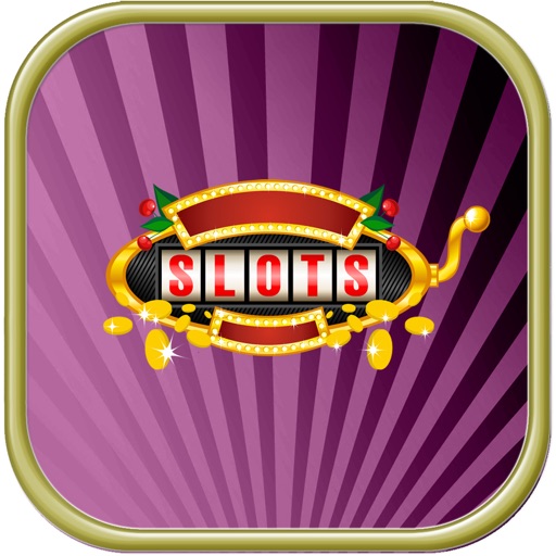 Full Betline Paradise Golden Coins - Las Vegas City Casino iOS App