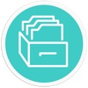 Folder Organizer