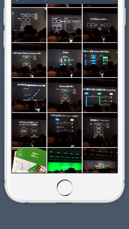 GeoRewriter - View and edit Exif -