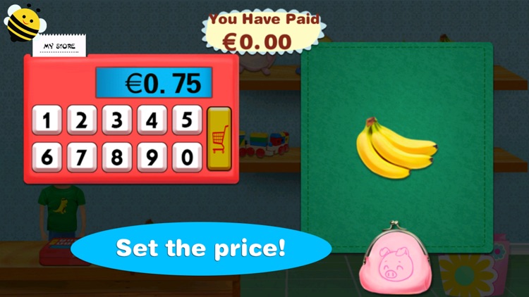 My Store - EURO coins (€) screenshot-3