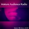 Mature Audience Radio