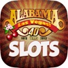 ``` 2016 ``` - A Alabama Las Vegas SLOTS - Las Vegas Casino - FREE SLOTS Machine Game