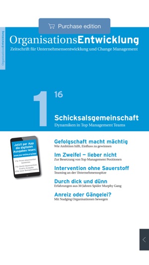 OrganisationsEntwicklung(圖2)-速報App