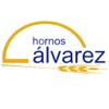 Hornos Álvarez