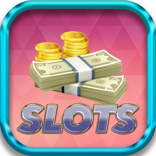 Slots Money Sharker Casino - FREE VEGAS GAMES
