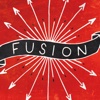 Fusion Student Ministry