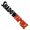 ShadowVaporz.co.uk