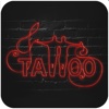 Johnny Tattoo Studio