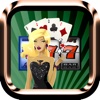 Play Free Slot Machines, Fun Vegas Casino Game - Spin & Win!