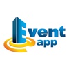 Event@app