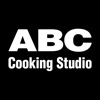 ABC Cooking TW