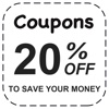 Coupons for Express - Discount