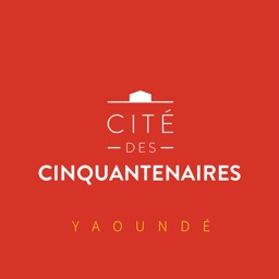 Cité des cinquantenaires