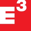 E3 Energie Effizienz Experten