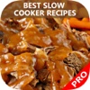 Healthy Slow Cooker Recipes - It's a Best & Easy Family Fresh Meals