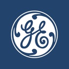 Top 29 Business Apps Like GE Oil & Gas engageRecip - Best Alternatives
