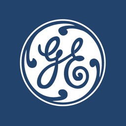 GE Oil & Gas engageRecip