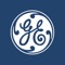 GE Oil & Gas engageRecip