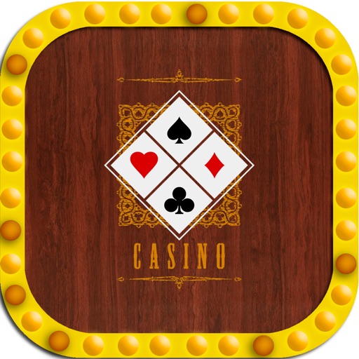 Casino x Casino Slots! iOS App