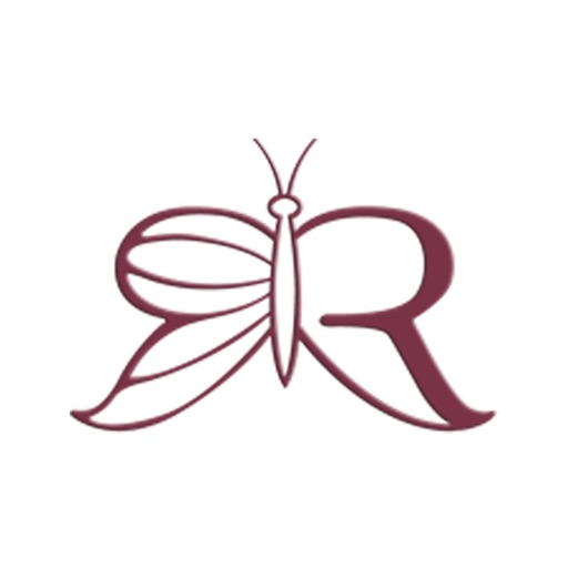 RoverHair icon
