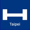 Taipei Hotels + Compare and Booking Hotel for Tonight with map and travel tour