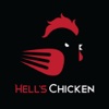 Hell's Chicken